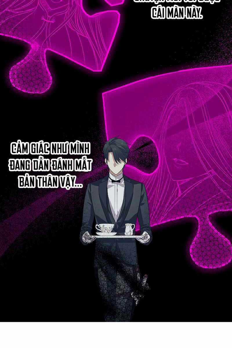 Thợ Săn Tự Sát Cấp Sss Chapter 87 trang 80