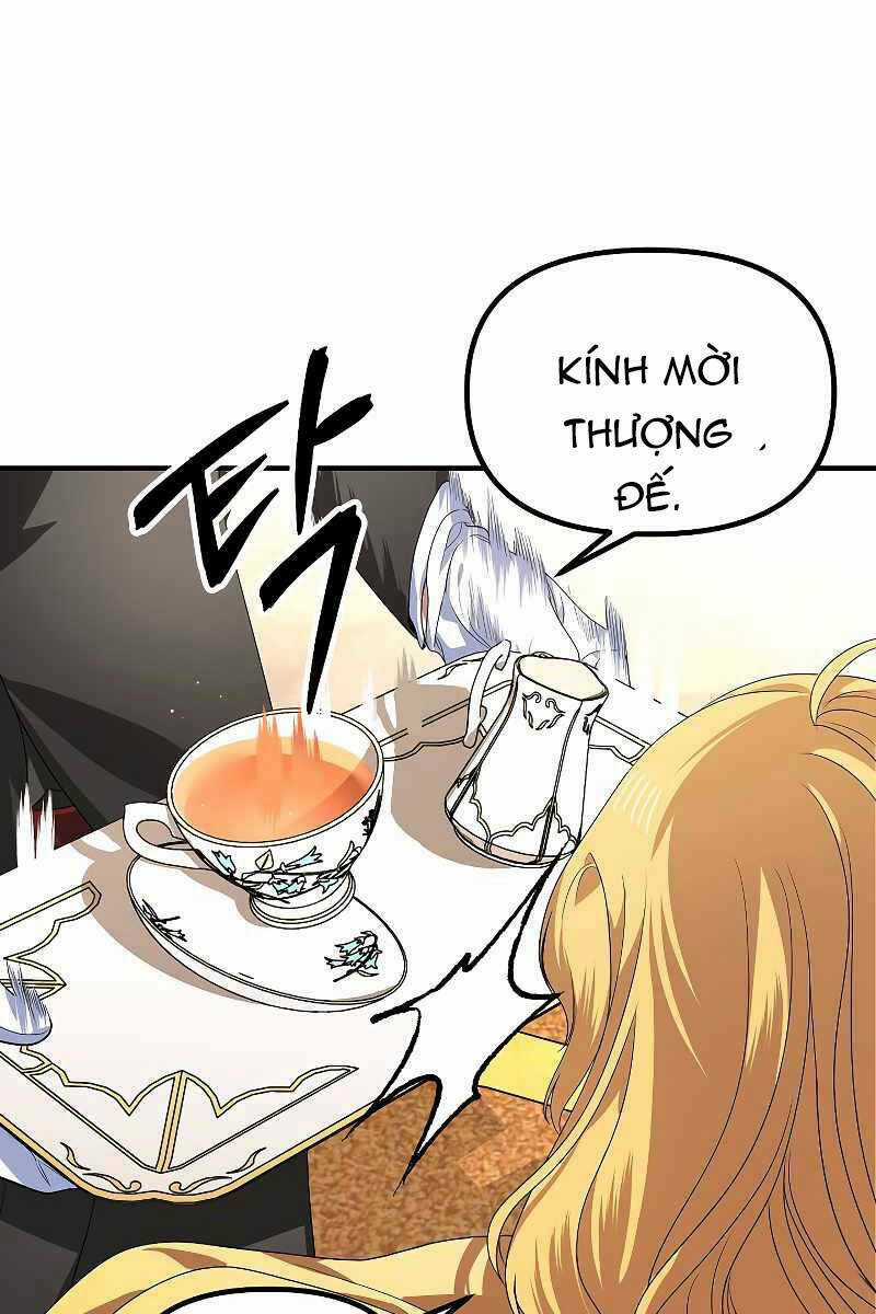 Thợ Săn Tự Sát Cấp Sss Chapter 87 trang 81