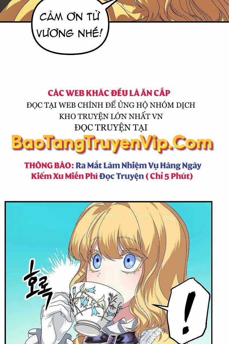 Thợ Săn Tự Sát Cấp Sss Chapter 87 trang 82
