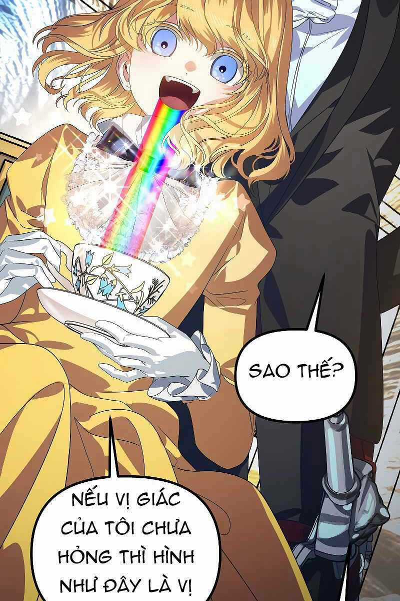 Thợ Săn Tự Sát Cấp Sss Chapter 87 trang 84