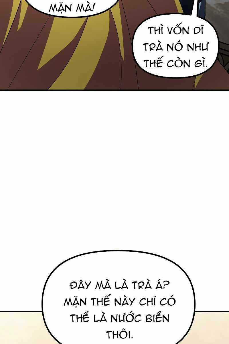 Thợ Săn Tự Sát Cấp Sss Chapter 87 trang 85