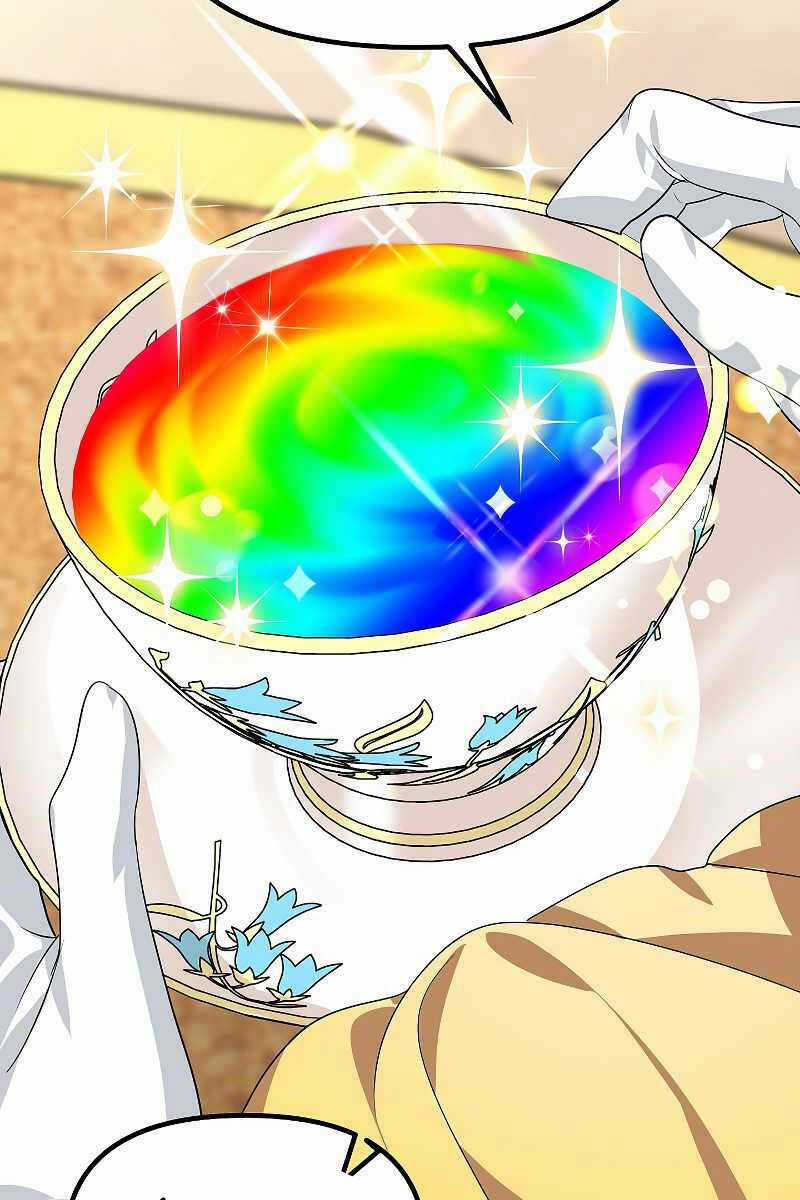 Thợ Săn Tự Sát Cấp Sss Chapter 87 trang 86