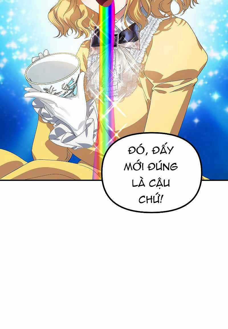 Thợ Săn Tự Sát Cấp Sss Chapter 87 trang 89