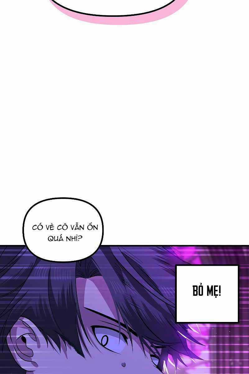 Thợ Săn Tự Sát Cấp Sss Chapter 87 trang 9