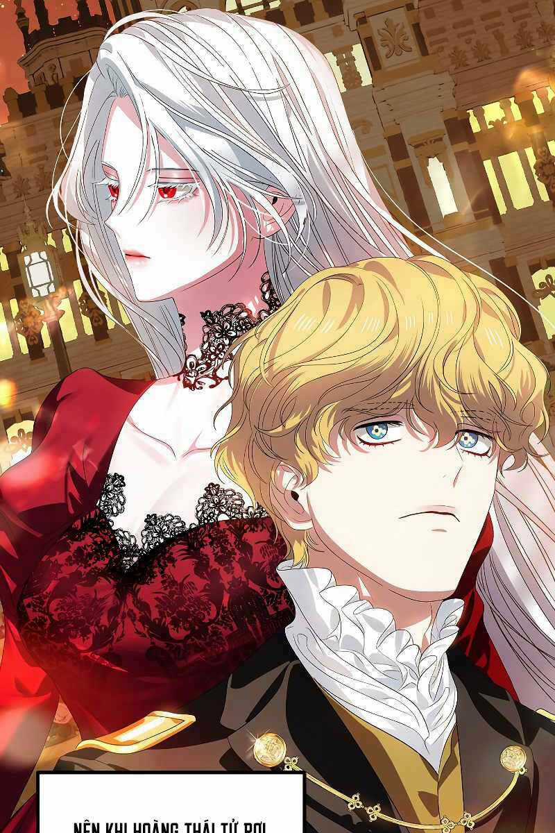 Thợ Săn Tự Sát Cấp Sss Chapter 87 trang 92