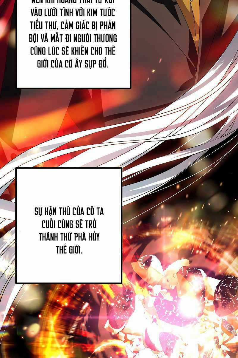 Thợ Săn Tự Sát Cấp Sss Chapter 87 trang 93