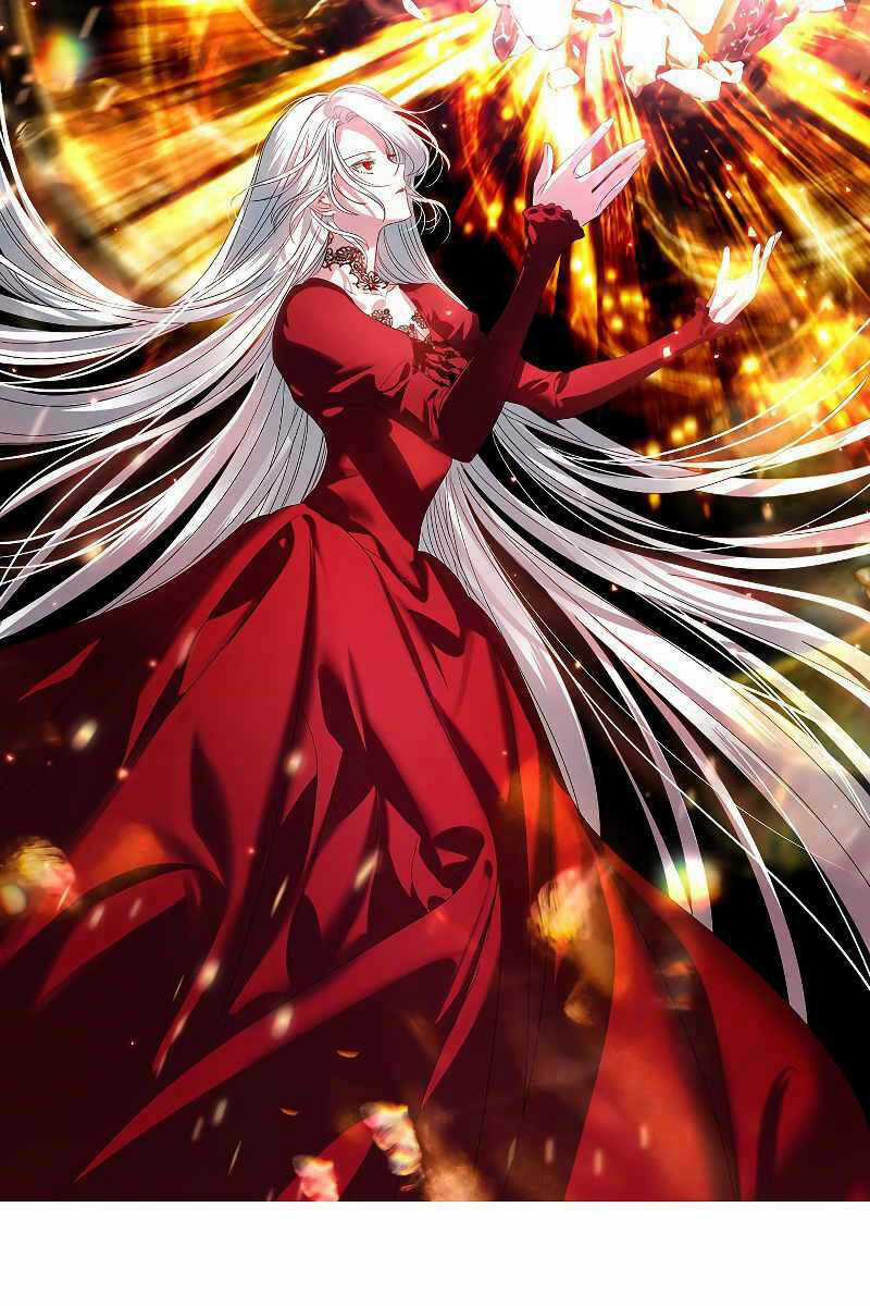 Thợ Săn Tự Sát Cấp Sss Chapter 87 trang 94