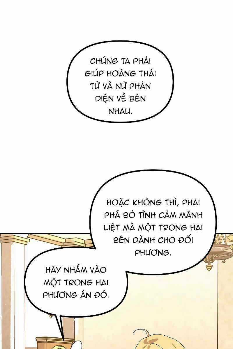 Thợ Săn Tự Sát Cấp Sss Chapter 87 trang 95