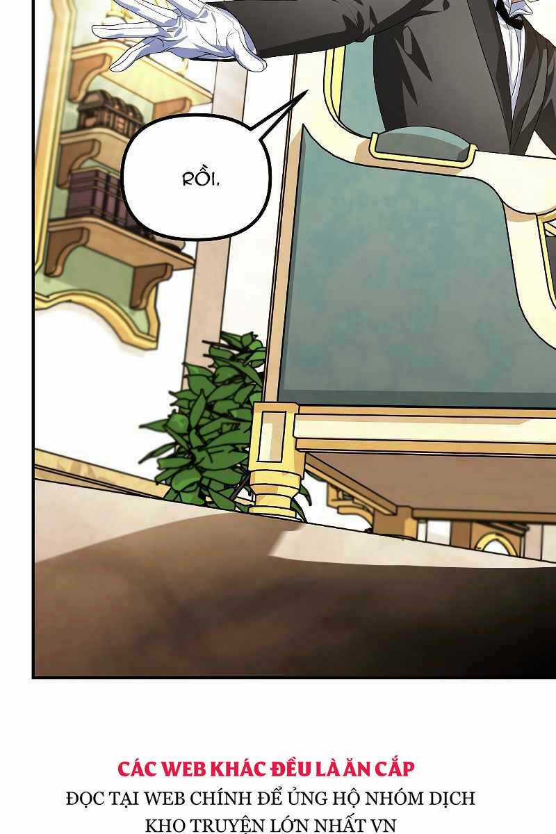 Thợ Săn Tự Sát Cấp Sss Chapter 87 trang 99