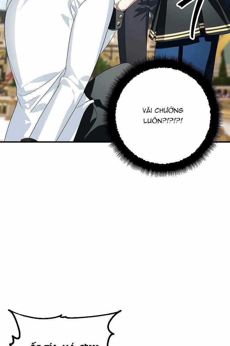 Thợ Săn Tự Sát Cấp Sss Chapter 88 trang 100