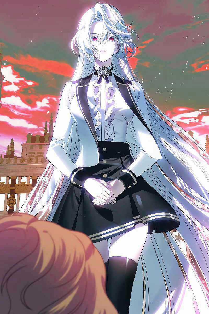 Thợ Săn Tự Sát Cấp Sss Chapter 88 trang 104