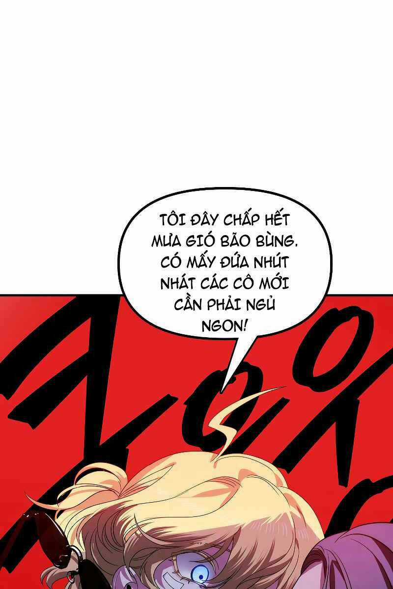 Thợ Săn Tự Sát Cấp Sss Chapter 88 trang 14