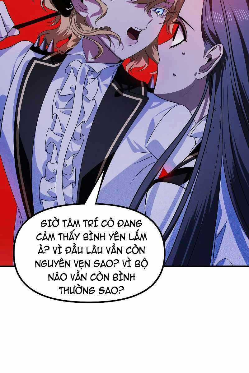 Thợ Săn Tự Sát Cấp Sss Chapter 88 trang 15