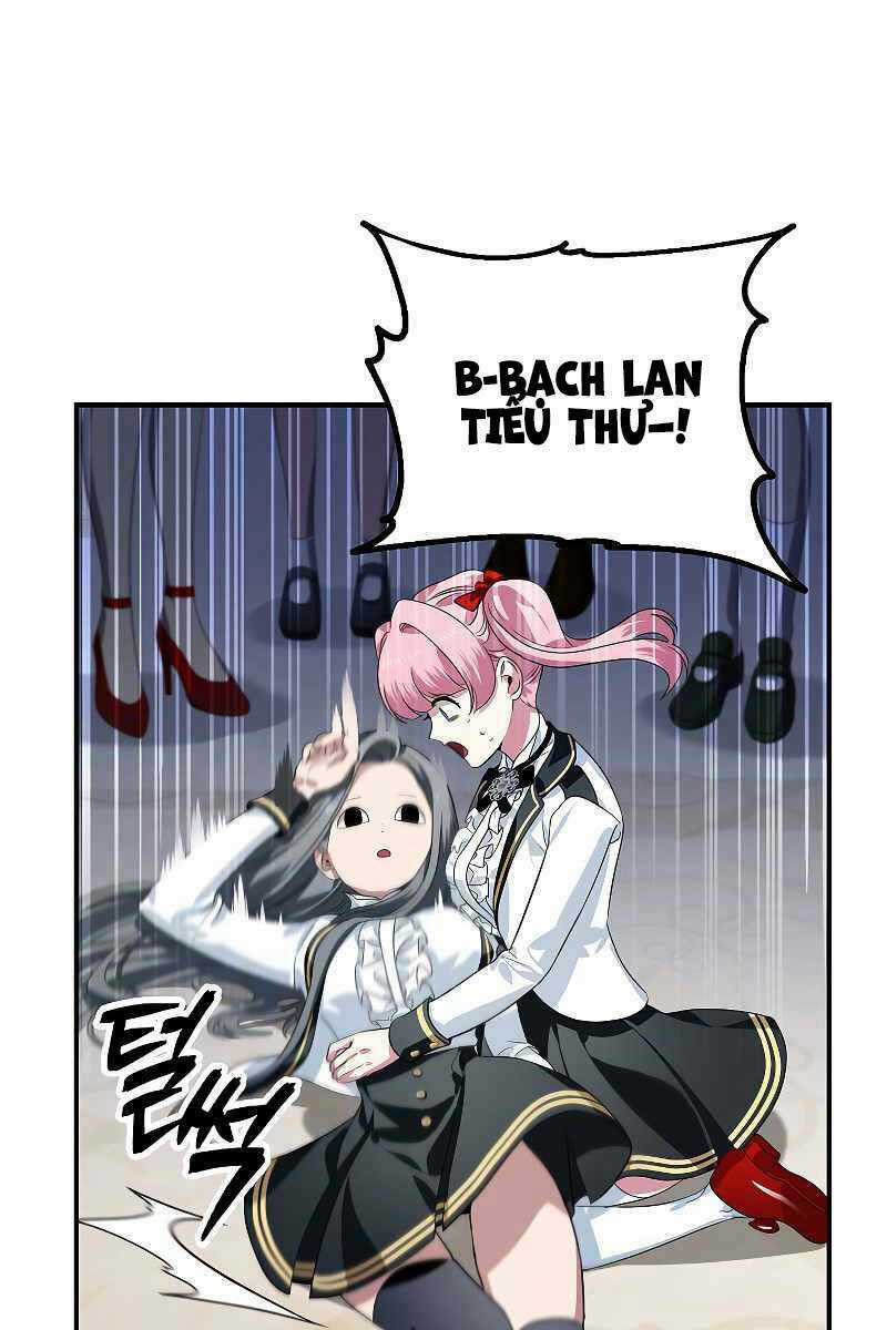 Thợ Săn Tự Sát Cấp Sss Chapter 88 trang 16