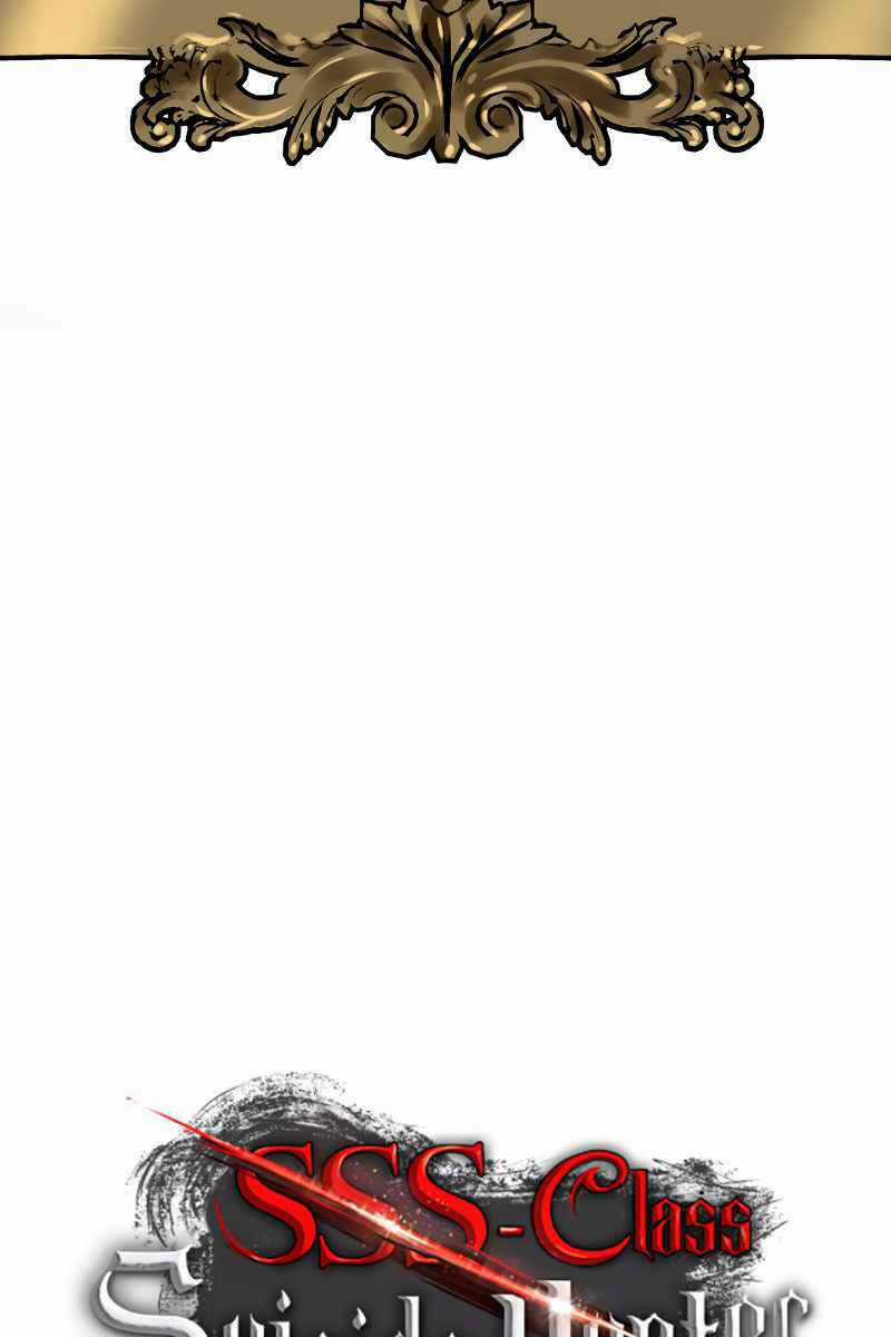 Thợ Săn Tự Sát Cấp Sss Chapter 88 trang 2