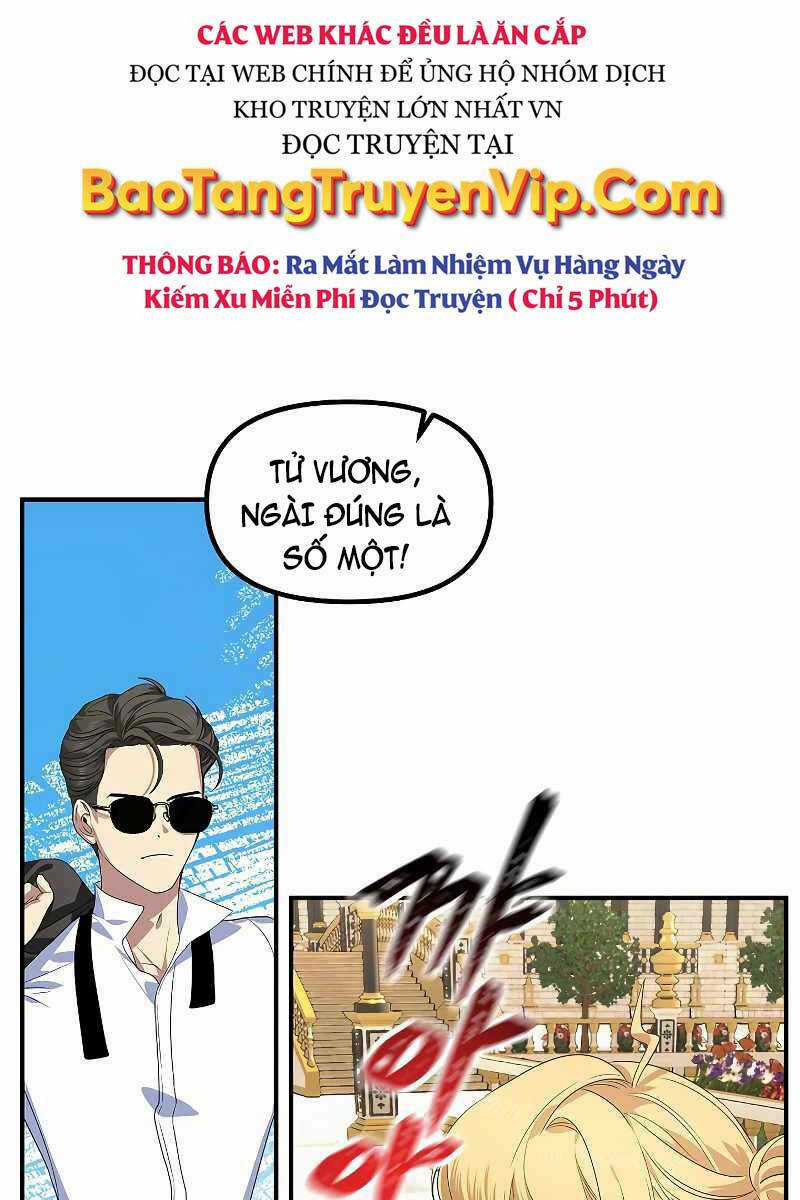 Thợ Săn Tự Sát Cấp Sss Chapter 88 trang 21