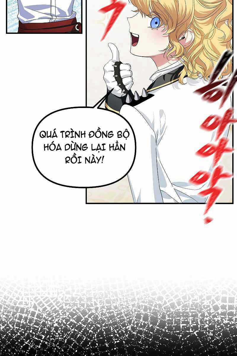 Thợ Săn Tự Sát Cấp Sss Chapter 88 trang 22