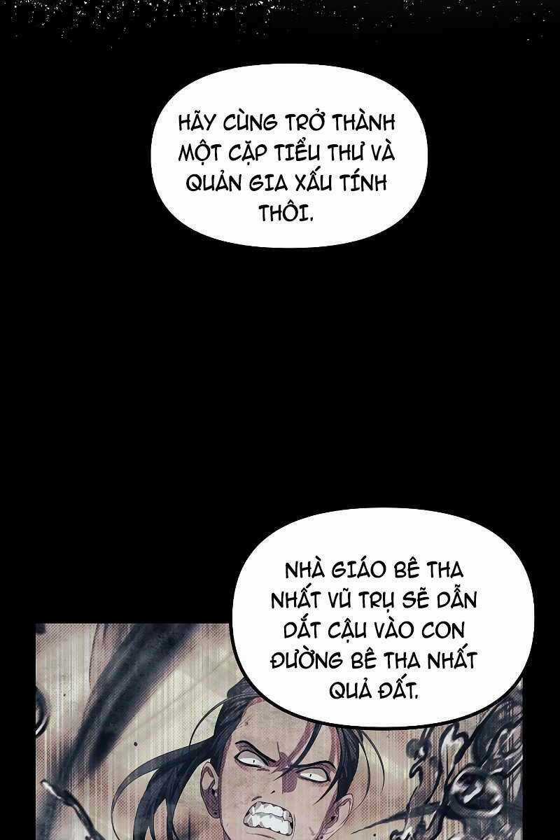 Thợ Săn Tự Sát Cấp Sss Chapter 88 trang 23