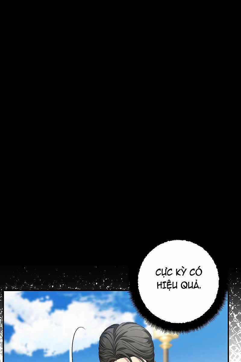 Thợ Săn Tự Sát Cấp Sss Chapter 88 trang 25