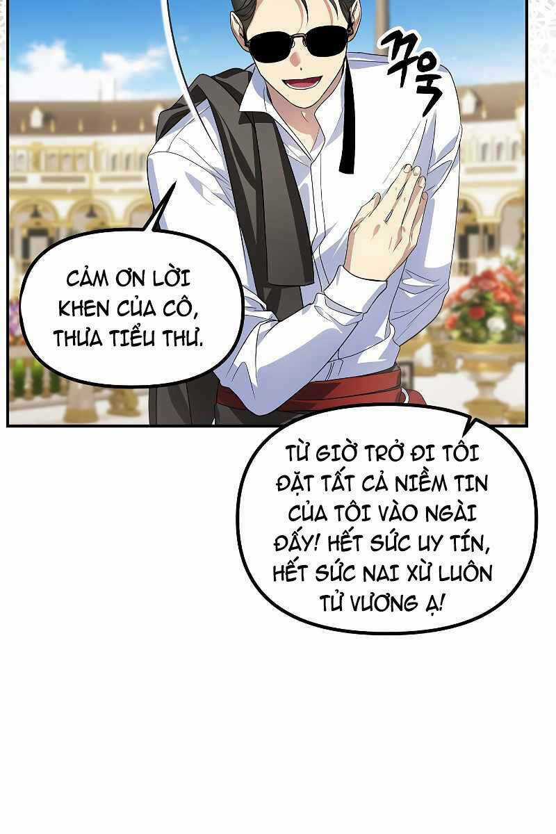 Thợ Săn Tự Sát Cấp Sss Chapter 88 trang 26