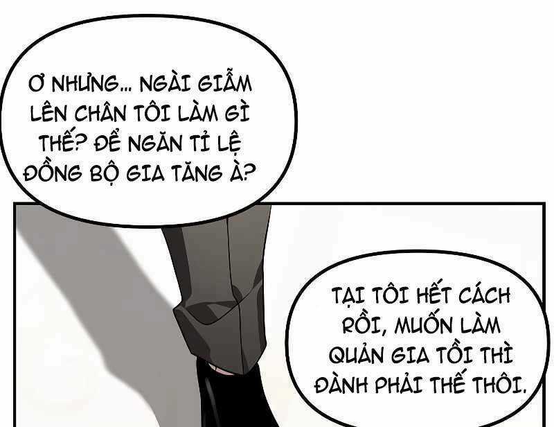 Thợ Săn Tự Sát Cấp Sss Chapter 88 trang 27