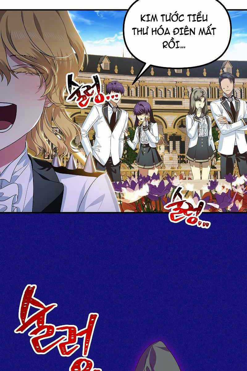 Thợ Săn Tự Sát Cấp Sss Chapter 88 trang 29