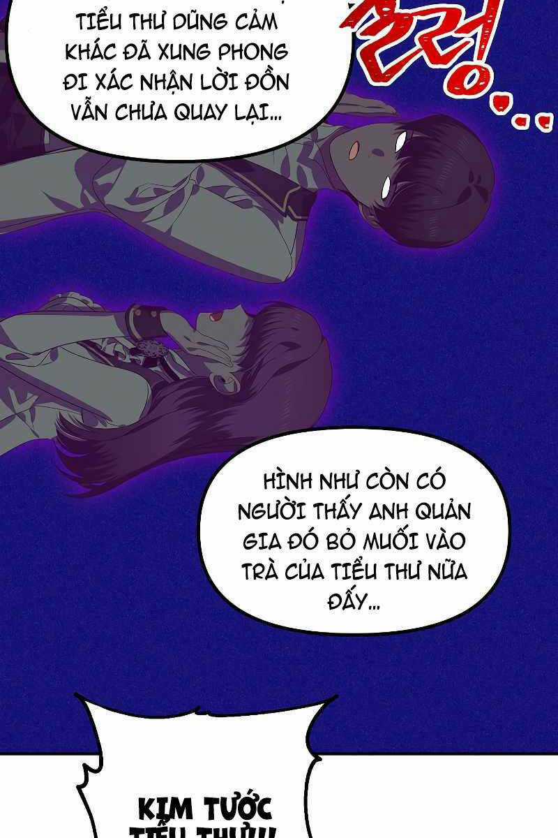 Thợ Săn Tự Sát Cấp Sss Chapter 88 trang 31