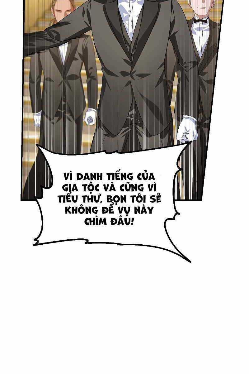 Thợ Săn Tự Sát Cấp Sss Chapter 88 trang 33