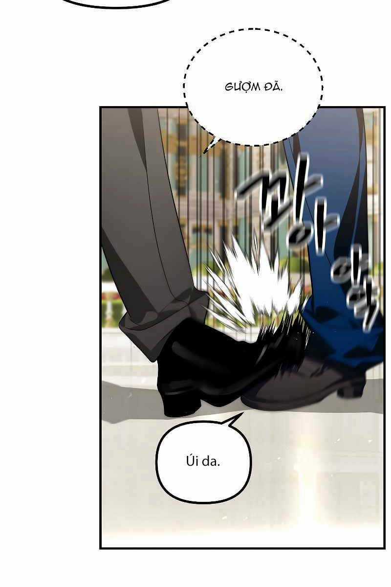 Thợ Săn Tự Sát Cấp Sss Chapter 88 trang 37