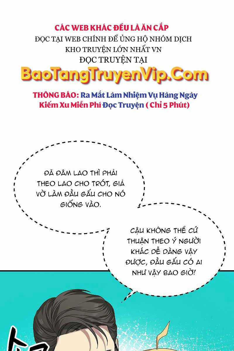 Thợ Săn Tự Sát Cấp Sss Chapter 88 trang 38