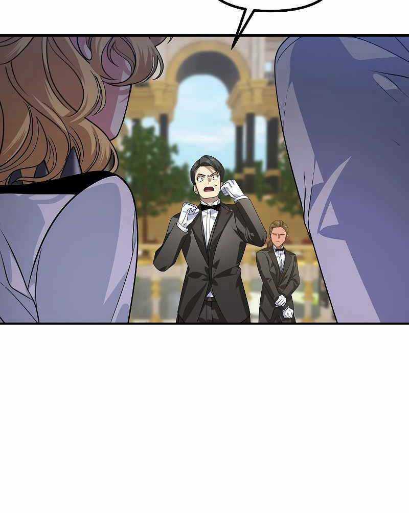 Thợ Săn Tự Sát Cấp Sss Chapter 88 trang 40