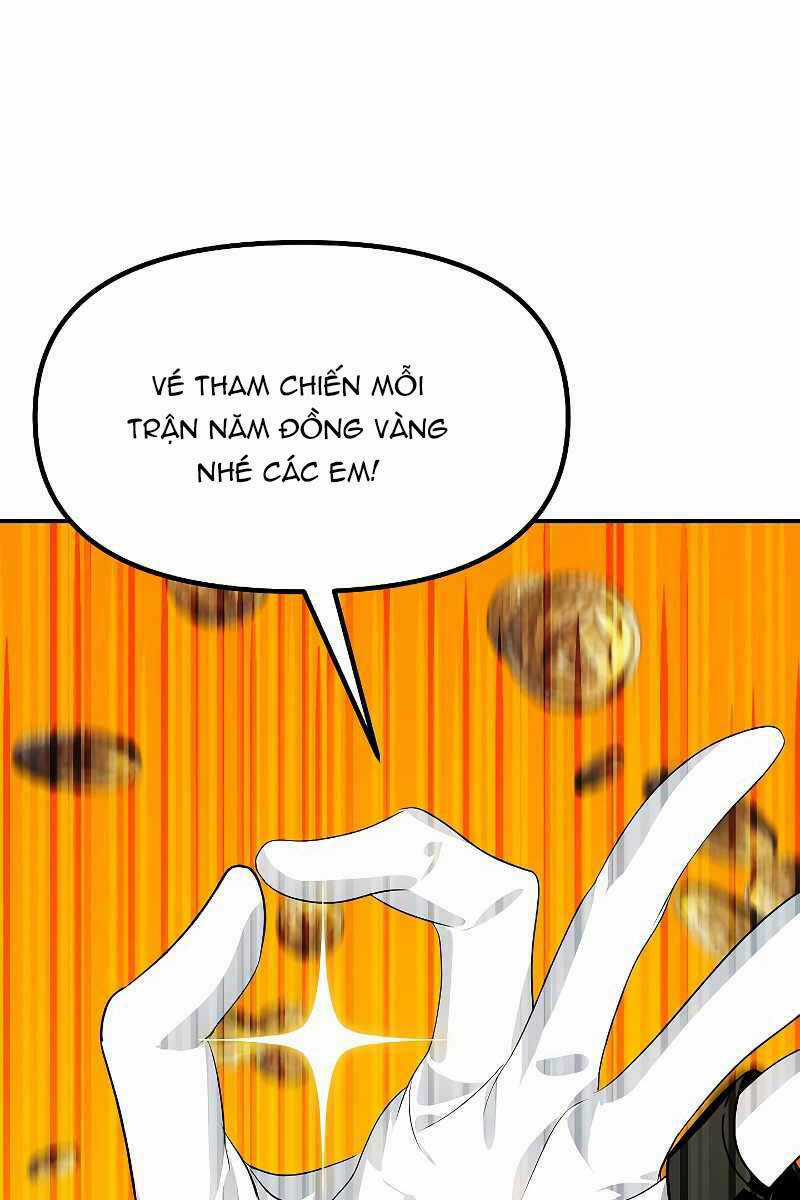Thợ Săn Tự Sát Cấp Sss Chapter 88 trang 42