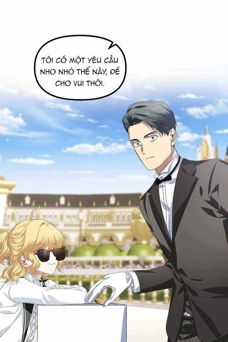 Thợ Săn Tự Sát Cấp Sss Chapter 88 trang 47