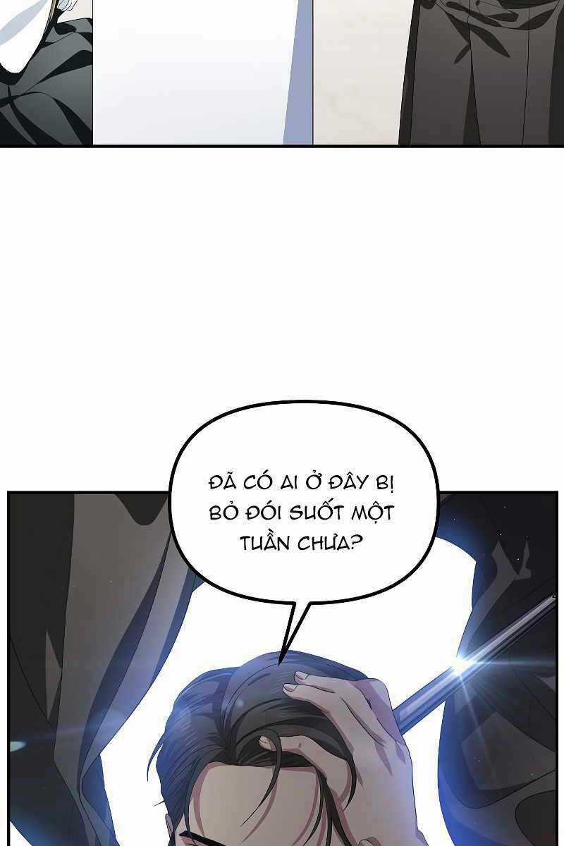 Thợ Săn Tự Sát Cấp Sss Chapter 88 trang 48