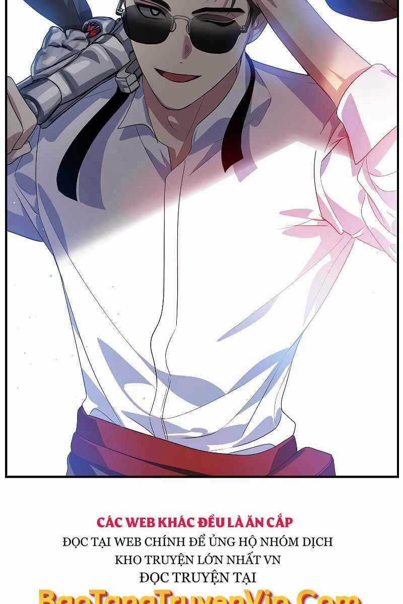 Thợ Săn Tự Sát Cấp Sss Chapter 88 trang 49