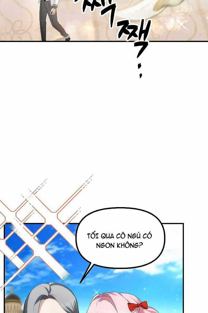 Thợ Săn Tự Sát Cấp Sss Chapter 88 trang 5