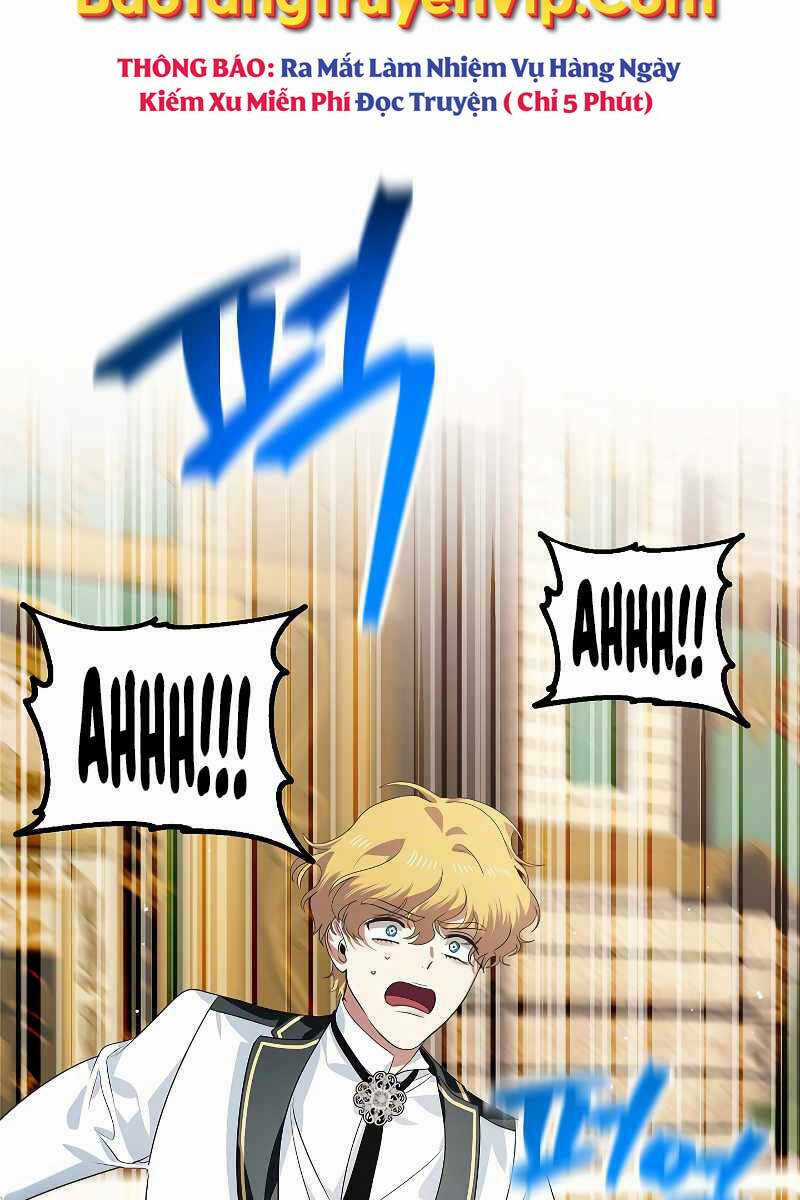 Thợ Săn Tự Sát Cấp Sss Chapter 88 trang 50