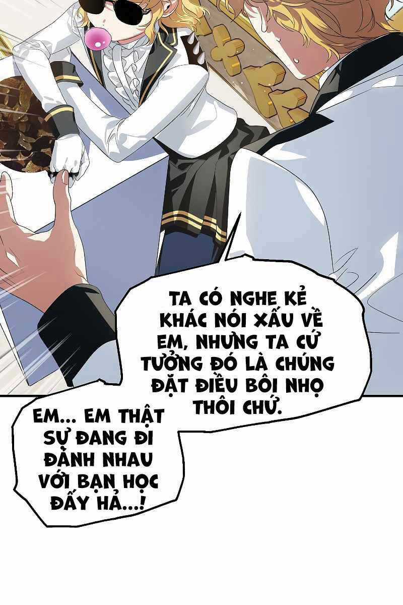 Thợ Săn Tự Sát Cấp Sss Chapter 88 trang 52