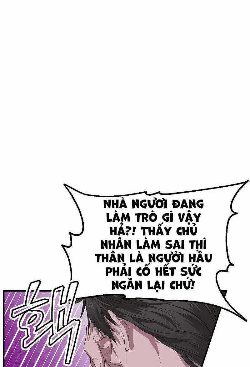 Thợ Săn Tự Sát Cấp Sss Chapter 88 trang 53