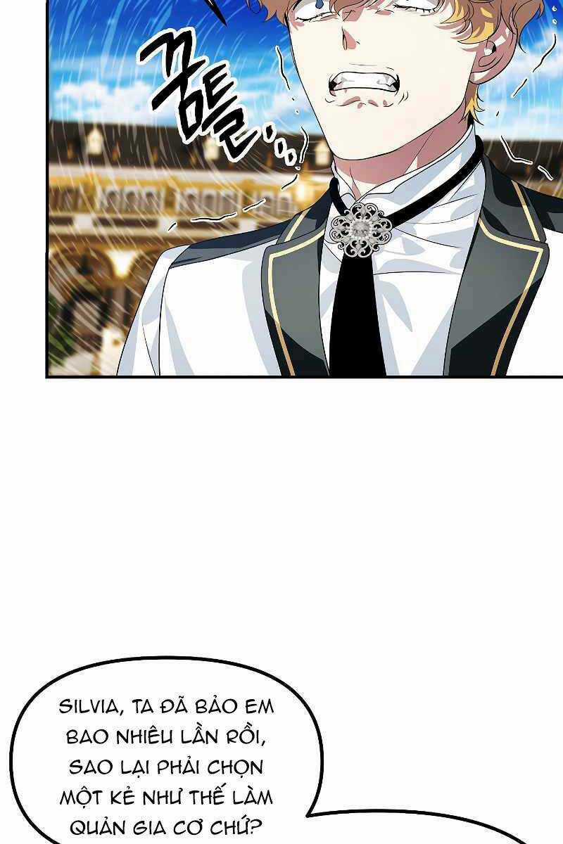 Thợ Săn Tự Sát Cấp Sss Chapter 88 trang 57