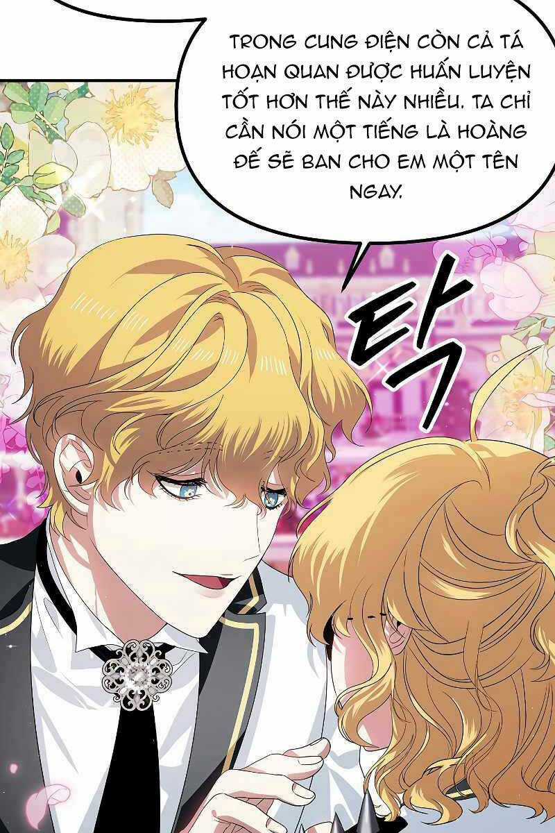 Thợ Săn Tự Sát Cấp Sss Chapter 88 trang 58