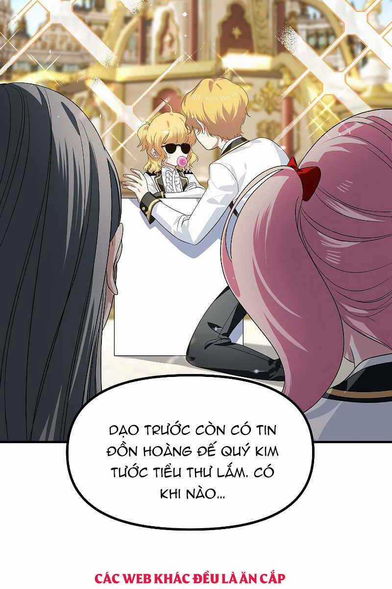 Thợ Săn Tự Sát Cấp Sss Chapter 88 trang 61