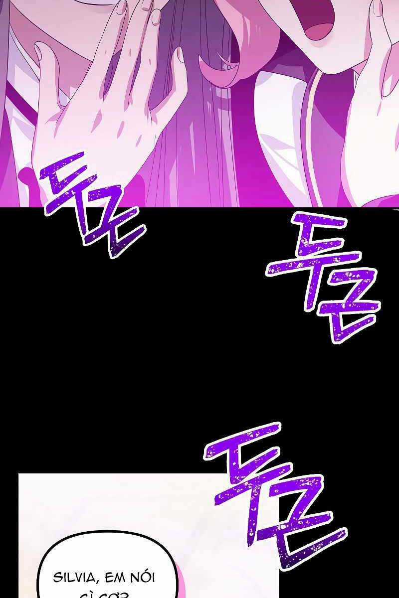 Thợ Săn Tự Sát Cấp Sss Chapter 88 trang 63