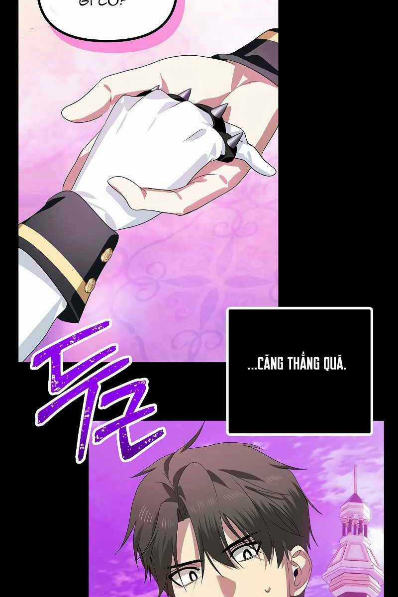 Thợ Săn Tự Sát Cấp Sss Chapter 88 trang 64