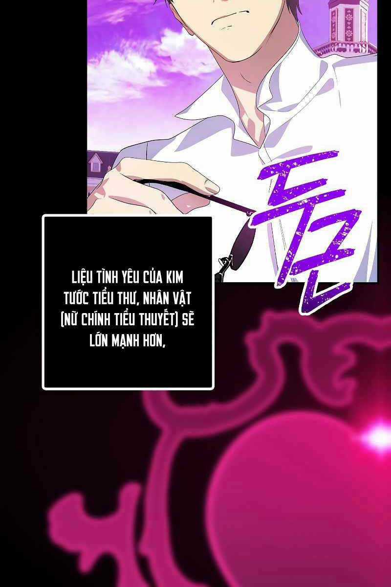 Thợ Săn Tự Sát Cấp Sss Chapter 88 trang 65