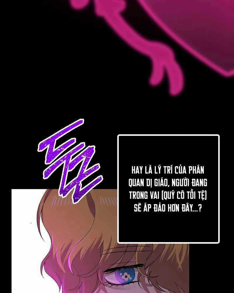 Thợ Săn Tự Sát Cấp Sss Chapter 88 trang 66