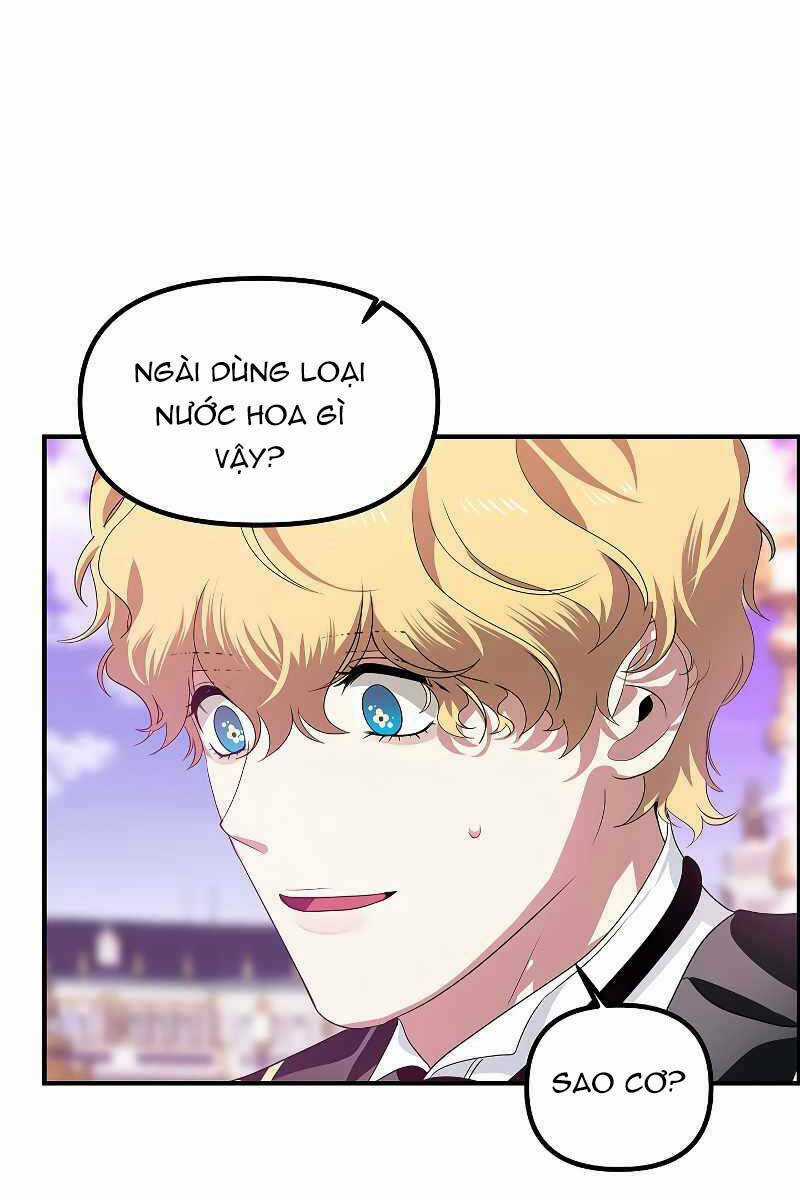 Thợ Săn Tự Sát Cấp Sss Chapter 88 trang 69