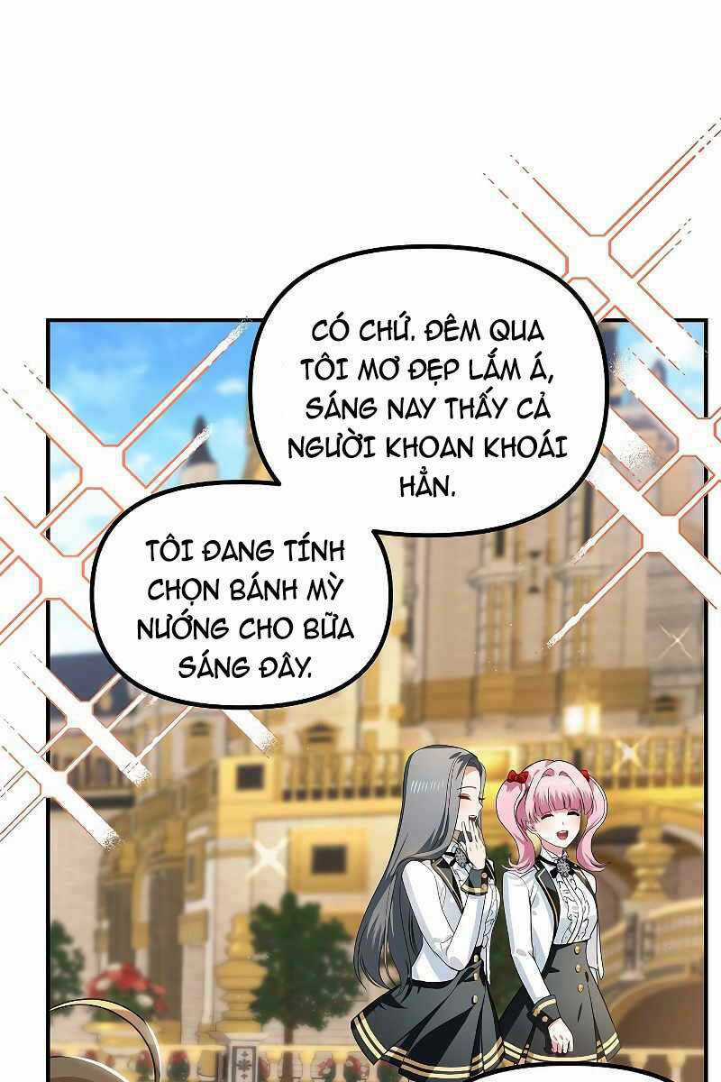 Thợ Săn Tự Sát Cấp Sss Chapter 88 trang 7