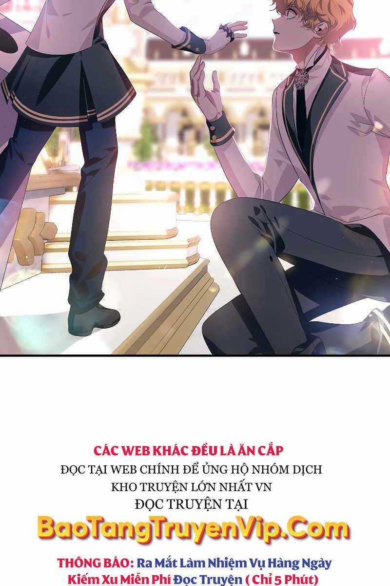 Thợ Săn Tự Sát Cấp Sss Chapter 88 trang 71