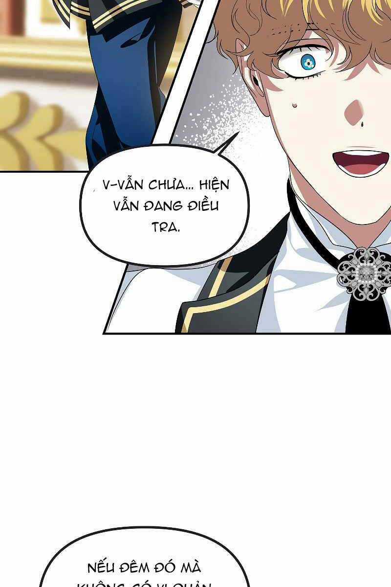 Thợ Săn Tự Sát Cấp Sss Chapter 88 trang 73